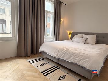 Image 25 : Appartement à 2600 BERCHEM (Belgique) - Prix 559.000 &euro;
