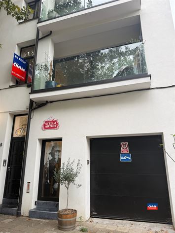 Foto 22 : Appartement te 2600 BERCHEM (België) - Prijs &euro; 559.000