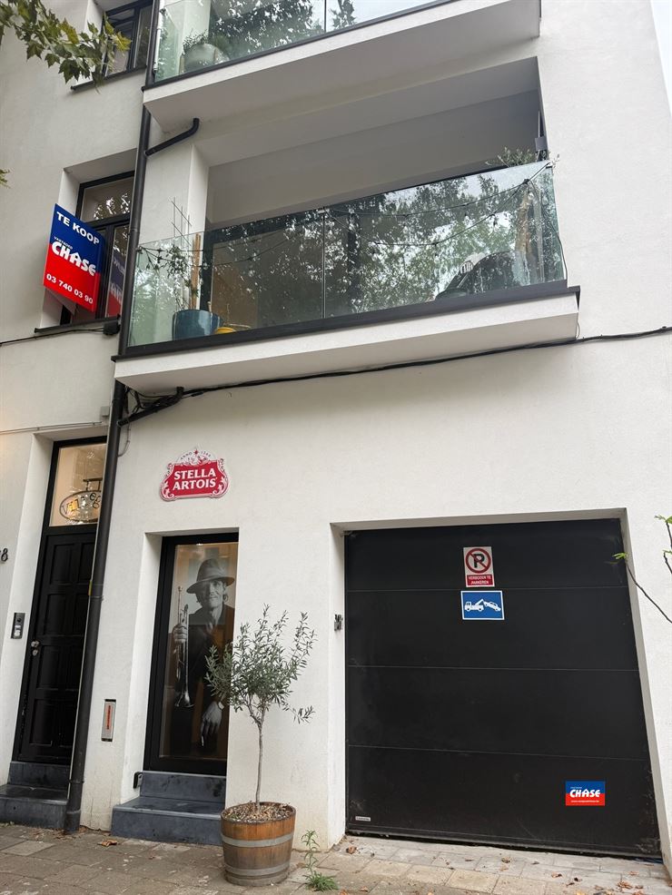 Foto 22 : Appartement te 2600 BERCHEM (België) - Prijs &euro; 559.000