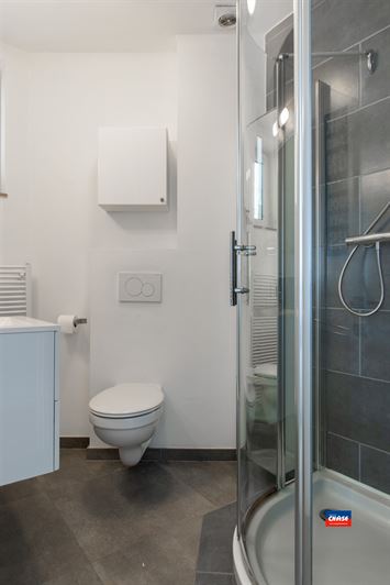 Foto 18 : Gelijkvloers appartement te 2020 Antwerpen (België) - Prijs &euro; 255.000