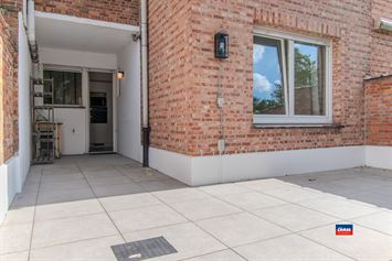 Foto 14 : Gelijkvloers appartement te 2020 Antwerpen (België) - Prijs &euro; 255.000