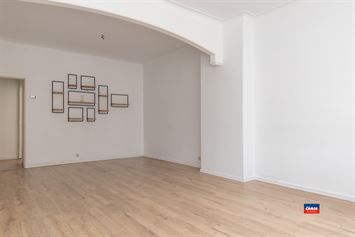 Foto 9 : Gelijkvloers appartement te 2020 Antwerpen (België) - Prijs &euro; 255.000