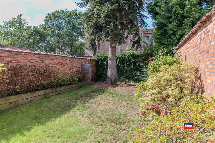 Foto 12 : Gelijkvloers appartement te 2020 Antwerpen (België) - Prijs &euro; 255.000