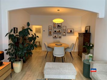 Foto 1 : Gelijkvloers appartement te 2020 Antwerpen (België) - Prijs &euro; 255.000