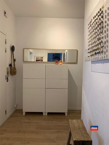 Foto 5 : Gelijkvloers appartement te 2020 Antwerpen (België) - Prijs &euro; 255.000