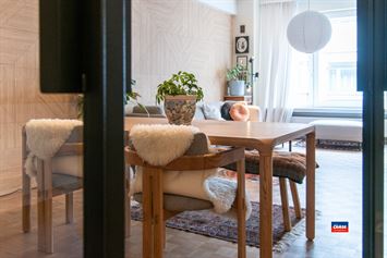 Foto 22 : Appartement te 2018 ANTWERPEN (België) - Prijs &euro; 374.000
