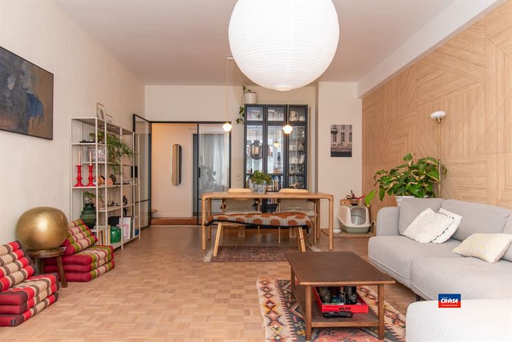 Foto 19 : Appartement te 2018 ANTWERPEN (België) - Prijs &euro; 374.000