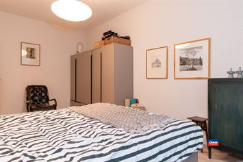 Foto 12 : Appartement te 2018 ANTWERPEN (België) - Prijs &euro; 374.000
