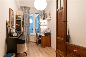 Foto 15 : Appartement te 2018 ANTWERPEN (België) - Prijs &euro; 374.000