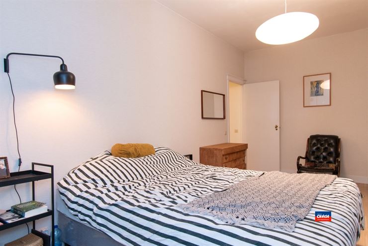Foto 11 : Appartement te 2018 ANTWERPEN (België) - Prijs &euro; 374.000