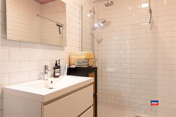 Foto 8 : Appartement te 2018 ANTWERPEN (België) - Prijs &euro; 374.000