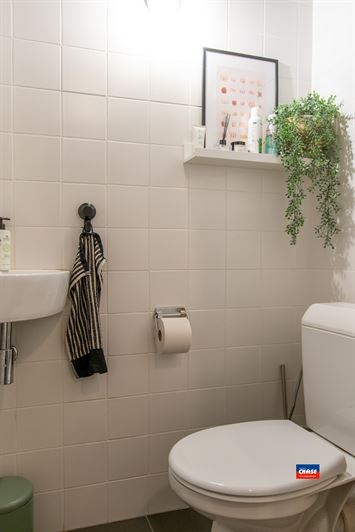 Foto 9 : Appartement te 2018 ANTWERPEN (België) - Prijs &euro; 374.000