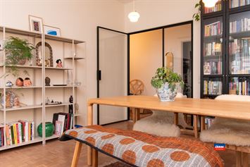 Foto 2 : Appartement te 2018 ANTWERPEN (België) - Prijs &euro; 374.000
