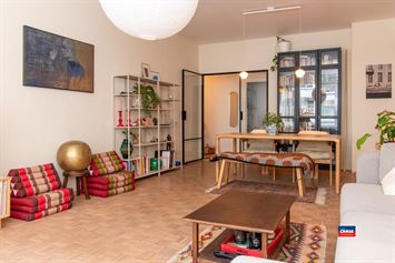 Foto 3 : Appartement te 2018 ANTWERPEN (België) - Prijs &euro; 374.000
