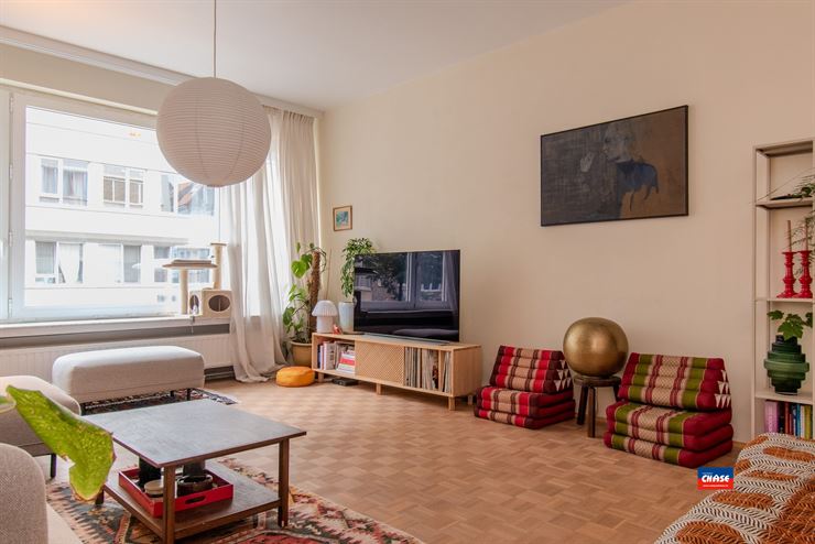 Appartement te 2018 ANTWERPEN (België) - Prijs &euro; 374.000