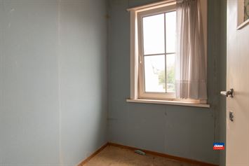 Foto 11 : Half open bebouwing te 2150 BORSBEEK (België) - Prijs &euro; 530.000