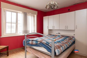Foto 10 : Half open bebouwing te 2150 BORSBEEK (België) - Prijs &euro; 530.000