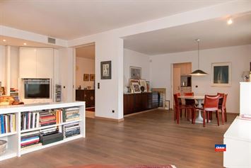 Foto 4 : Gelijkvloers appartement te 2020 ANTWERPEN (België) - Prijs &euro; 949.000