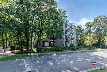 Foto 7 : Gelijkvloers appartement te 2020 ANTWERPEN (België) - Prijs &euro; 949.000