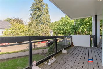 Foto 12 : Gelijkvloers appartement te 2020 ANTWERPEN (België) - Prijs &euro; 949.000