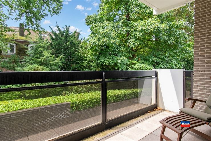 Foto 16 : Gelijkvloers appartement te 2020 ANTWERPEN (België) - Prijs &euro; 949.000