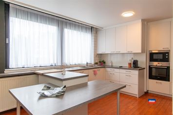 Foto 14 : Gelijkvloers appartement te 2020 ANTWERPEN (België) - Prijs &euro; 949.000