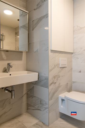 Foto 19 : Gelijkvloers appartement te 2020 ANTWERPEN (België) - Prijs &euro; 949.000