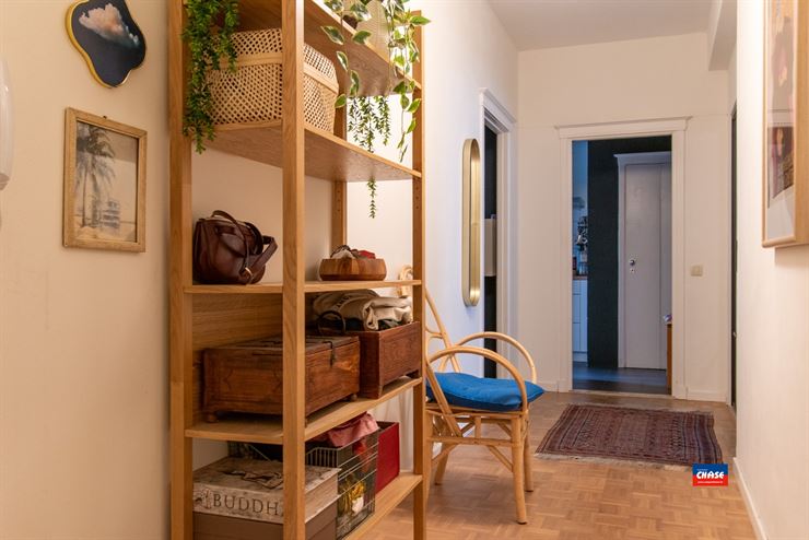 Foto 23 : Appartement te 2018 ANTWERPEN (België) - Prijs &euro; 374.000