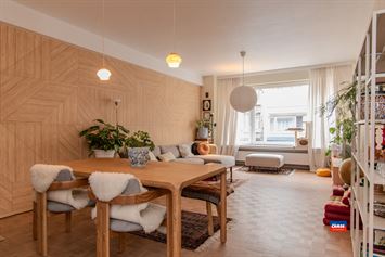 Foto 21 : Appartement te 2018 ANTWERPEN (België) - Prijs &euro; 374.000