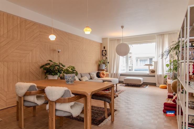 Foto 21 : Appartement te 2018 ANTWERPEN (België) - Prijs &euro; 374.000