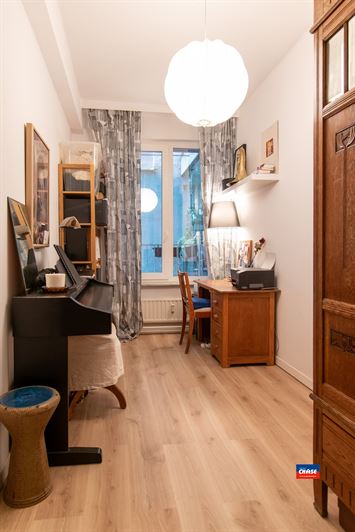 Foto 14 : Appartement te 2018 ANTWERPEN (België) - Prijs &euro; 374.000