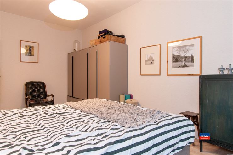Foto 12 : Appartement te 2018 ANTWERPEN (België) - Prijs &euro; 374.000