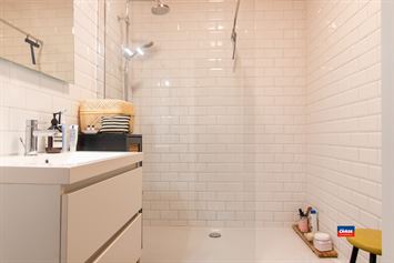 Foto 7 : Appartement te 2018 ANTWERPEN (België) - Prijs &euro; 374.000