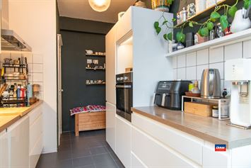 Foto 5 : Appartement te 2018 ANTWERPEN (België) - Prijs &euro; 374.000