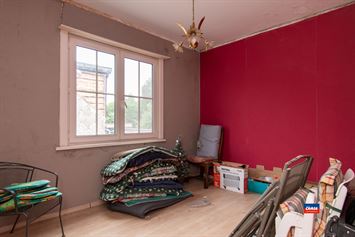 Foto 12 : Half open bebouwing te 2150 BORSBEEK (België) - Prijs &euro; 530.000