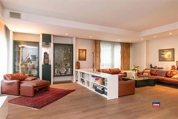 Foto 3 : Gelijkvloers appartement te 2020 ANTWERPEN (België) - Prijs &euro; 949.000
