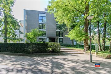 Foto 8 : Gelijkvloers appartement te 2020 ANTWERPEN (België) - Prijs &euro; 949.000