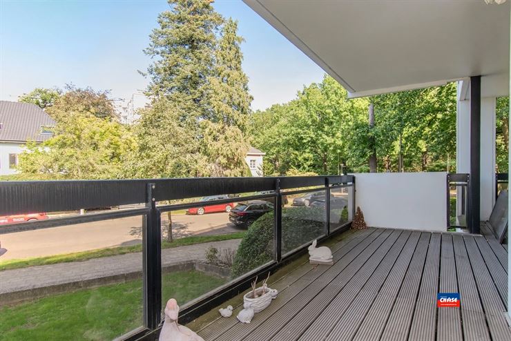 Foto 12 : Gelijkvloers appartement te 2020 ANTWERPEN (België) - Prijs &euro; 949.000