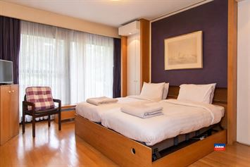 Foto 15 : Gelijkvloers appartement te 2020 ANTWERPEN (België) - Prijs &euro; 949.000