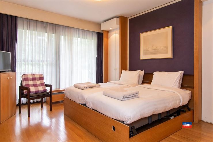 Foto 15 : Gelijkvloers appartement te 2020 ANTWERPEN (België) - Prijs &euro; 949.000