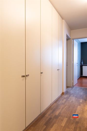 Foto 18 : Gelijkvloers appartement te 2020 ANTWERPEN (België) - Prijs &euro; 949.000