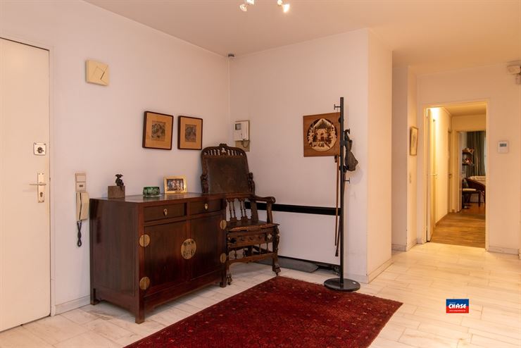 Foto 21 : Gelijkvloers appartement te 2020 ANTWERPEN (België) - Prijs &euro; 949.000
