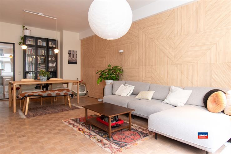 Foto 20 : Appartement te 2018 ANTWERPEN (België) - Prijs &euro; 374.000