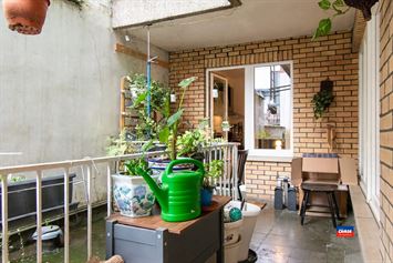 Foto 18 : Appartement te 2018 ANTWERPEN (België) - Prijs &euro; 374.000