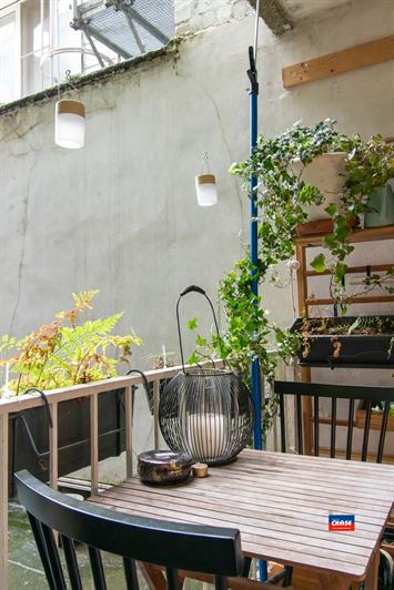 Foto 17 : Appartement te 2018 ANTWERPEN (België) - Prijs &euro; 374.000