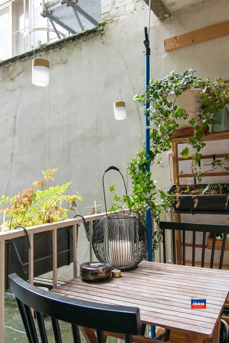 Foto 17 : Appartement te 2018 ANTWERPEN (België) - Prijs &euro; 374.000