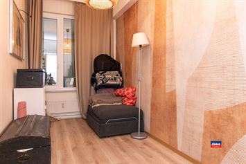 Foto 13 : Appartement te 2018 ANTWERPEN (België) - Prijs &euro; 374.000