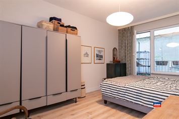 Foto 10 : Appartement te 2018 ANTWERPEN (België) - Prijs &euro; 374.000