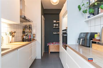 Foto 6 : Appartement te 2018 ANTWERPEN (België) - Prijs &euro; 374.000