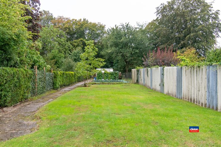 Foto 17 : Half open bebouwing te 2150 BORSBEEK (België) - Prijs &euro; 530.000